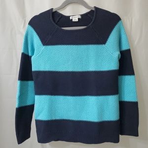 Liz Claiborne sweater